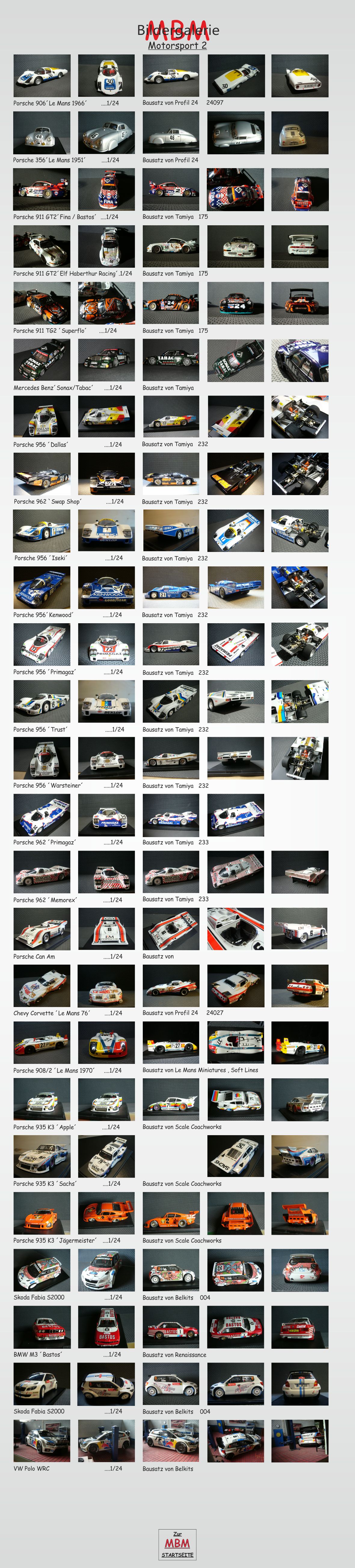 Bildergalerie 2 Motorsport 2 9_19